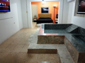 Detached House with 5 bedrooms for sale in Las Guásimas, Arroyo Naranjo, La Habana - 8