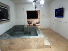 Detached House with 5 bedrooms for sale in Las Guásimas, Arroyo Naranjo, La Habana - 9