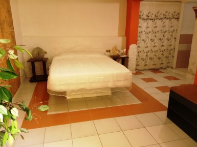 Casa Independiente de 5 habitaciones en venta en Las Guásimas, Arroyo Naranjo, La Habana