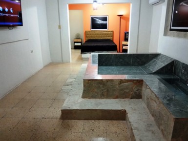 Casa Independiente de 5 habitaciones en venta en Las Guásimas, Arroyo Naranjo, La Habana