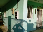 :type in San Agustín, La Lisa, La Habana 17