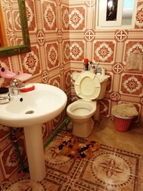 Apartamento de 4 habitaciones en venta en Vedado, Plaza de la Revolución, La Habana - 11