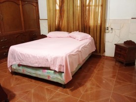 Apartamento de 4 habitaciones en venta en Vedado, Plaza de la Revolución, La Habana - 13
