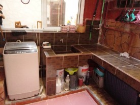 Apartamento de 4 habitaciones en venta en Vedado, Plaza de la Revolución, La Habana - 15