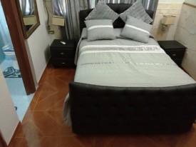 Apartamento de 4 habitaciones en venta en Vedado, Plaza de la Revolución, La Habana - 4
