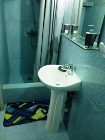 Apartamento de 4 habitaciones en venta en Vedado, Plaza de la Revolución, La Habana - 5