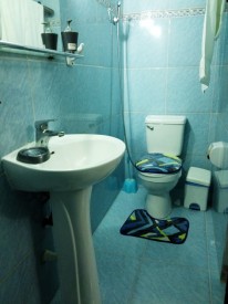 Apartamento de 4 habitaciones en venta en Vedado, Plaza de la Revolución, La Habana - 6