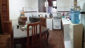 Apartamento de 4 habitaciones en venta en Vedado, Plaza de la Revolución, La Habana - 7