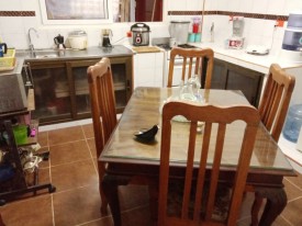 Apartamento de 4 habitaciones en venta en Vedado, Plaza de la Revolución, La Habana - 8