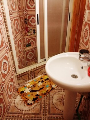 Apartamento de 4 habitaciones en venta en Vedado, Plaza de la Revolución, La Habana