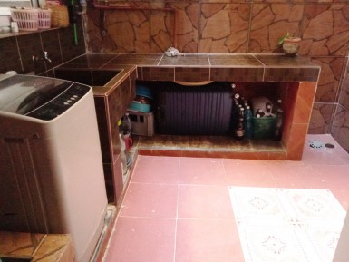 Apartamento de 4 habitaciones en venta en Vedado, Plaza de la Revolución, La Habana
