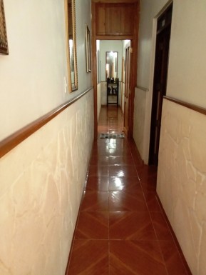 Apartamento de 4 habitaciones en venta en Vedado, Plaza de la Revolución, La Habana