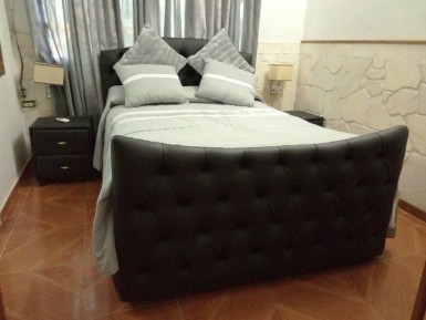 Apartamento de 4 habitaciones en venta en Vedado, Plaza de la Revolución, La Habana