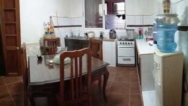 Apartamento de 4 habitaciones en venta en Vedado, Plaza de la Revolución, La Habana