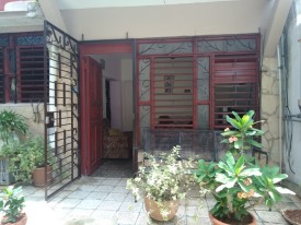 Apartamento de 3 habitaciones en venta en Vedado, Plaza de la Revolución, La Habana