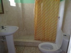 Apartamento de 3 habitaciones en venta en Vedado, Plaza de la Revolución, La Habana - 10