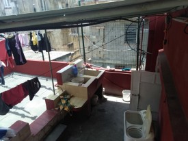 Apartamento de 3 habitaciones en venta en Vedado, Plaza de la Revolución, La Habana - 13