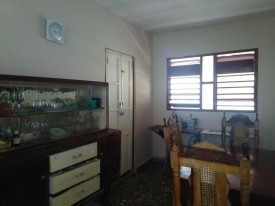 Apartamento de 3 habitaciones en venta en Vedado, Plaza de la Revolución, La Habana - 4