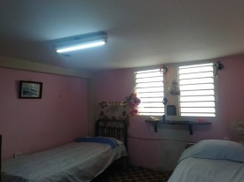 Apartamento de 3 habitaciones en venta en Vedado, Plaza de la Revolución, La Habana - 5