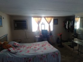 Apartamento de 3 habitaciones en venta en Vedado, Plaza de la Revolución, La Habana - 6