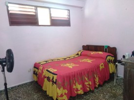 Apartamento de 3 habitaciones en venta en Vedado, Plaza de la Revolución, La Habana - 7