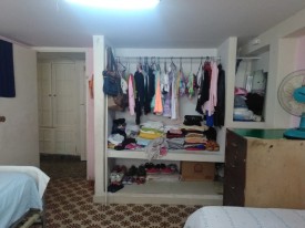 Apartamento de 3 habitaciones en venta en Vedado, Plaza de la Revolución, La Habana - 8