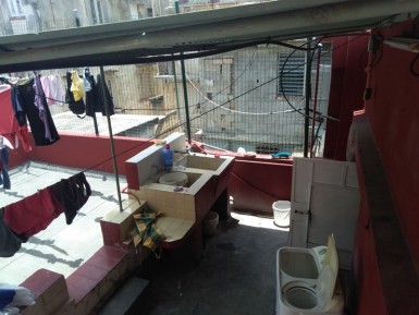 Apartamento de 3 habitaciones en venta en Vedado, Plaza de la Revolución, La Habana