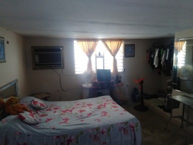 Apartamento de 3 habitaciones en venta en Vedado, Plaza de la Revolución, La Habana
