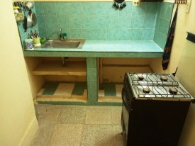 Casa de 3 habitaciones en venta en Vedado, Plaza de la Revolución, La Habana - 11