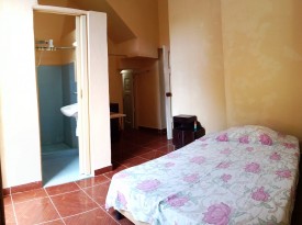 Casa de 3 habitaciones en venta en Vedado, Plaza de la Revolución, La Habana - 14