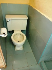 Casa de 3 habitaciones en venta en Vedado, Plaza de la Revolución, La Habana - 17