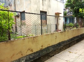Casa de 3 habitaciones en venta en Vedado, Plaza de la Revolución, La Habana - 2