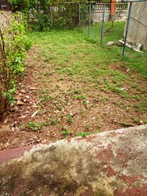 Casa de 3 habitaciones en venta en Vedado, Plaza de la Revolución, La Habana - 3