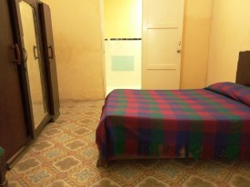 Casa de 3 habitaciones en venta en Vedado, Plaza de la Revolución, La Habana - 6