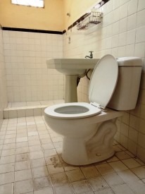 Casa de 3 habitaciones en venta en Vedado, Plaza de la Revolución, La Habana - 7