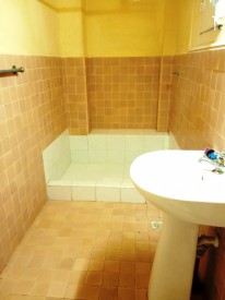 Casa de 3 habitaciones en venta en Vedado, Plaza de la Revolución, La Habana - 9