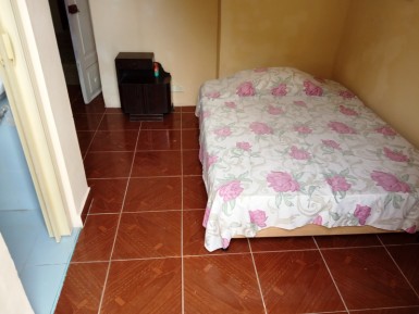 Casa de 3 habitaciones en venta en Vedado, Plaza de la Revolución, La Habana