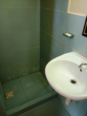 Casa de 3 habitaciones en venta en Vedado, Plaza de la Revolución, La Habana