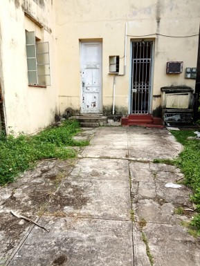 Casa de 3 habitaciones en venta en Vedado, Plaza de la Revolución, La Habana
