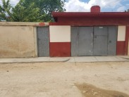 Casa en Boca de Camarioca, Cárdenas, Matanzas 12