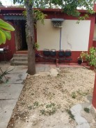 Casa en Boca de Camarioca, Cárdenas, Matanzas 10