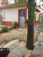 Casa en Boca de Camarioca, Cárdenas, Matanzas 11