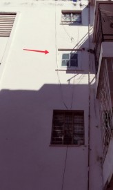 Apartamento de 2 habitaciones en venta en Vedado, Plaza de la Revolución, La Habana - 9