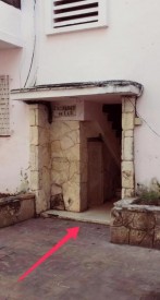Apartamento de 2 habitaciones en venta en Vedado, Plaza de la Revolución, La Habana - 10