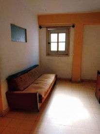 Apartamento de 2 habitaciones en venta en Vedado, Plaza de la Revolución, La Habana