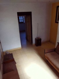 Apartamento de 2 habitaciones en venta en Vedado, Plaza de la Revolución, La Habana - 2