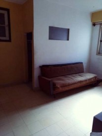 Apartamento de 2 habitaciones en venta en Vedado, Plaza de la Revolución, La Habana - 3