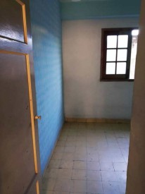Apartamento de 2 habitaciones en venta en Vedado, Plaza de la Revolución, La Habana - 6