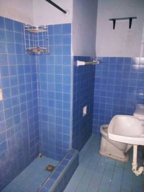 Apartamento de 2 habitaciones en venta en Vedado, Plaza de la Revolución, La Habana