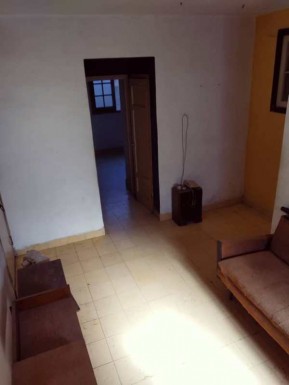 Apartamento de 2 habitaciones en venta en Vedado, Plaza de la Revolución, La Habana